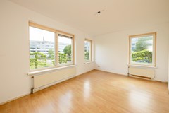 Aardbisschop Romerostraat 332  Utrecht 040.jpg